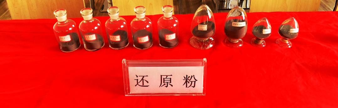 202503201742451570817173.jpg 180acb612ca5acd3d4539ce35bb19234_20200804155304140.jpg